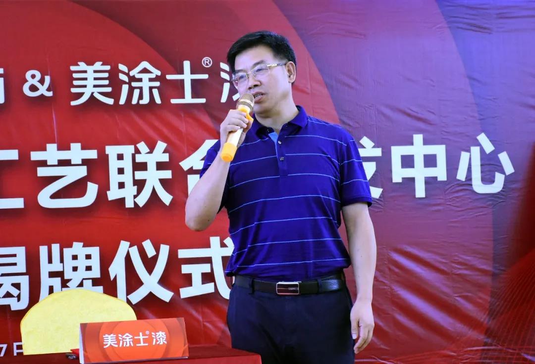 Galaxy�����ӹ���(�й�)-�ٷ���վ