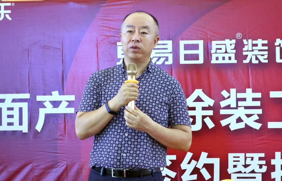 Galaxy�����ӹ���(�й�)-�ٷ���վ