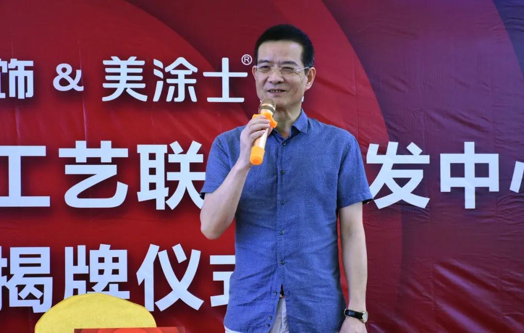 Galaxy�����ӹ���(�й�)-�ٷ���վ