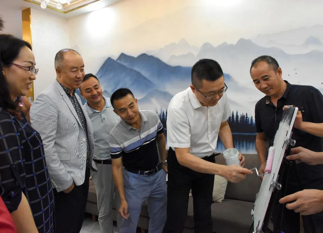 Galaxy�����ӹ���(�й�)-�ٷ���վ