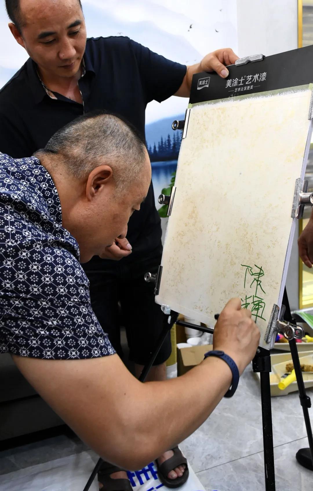 Galaxy�����ӹ���(�й�)-�ٷ���վ