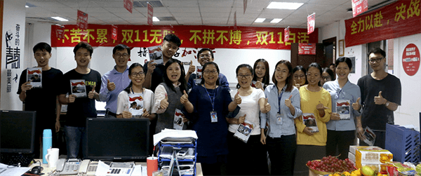 Galaxy�����ӹ���(�й�)-�ٷ���վ