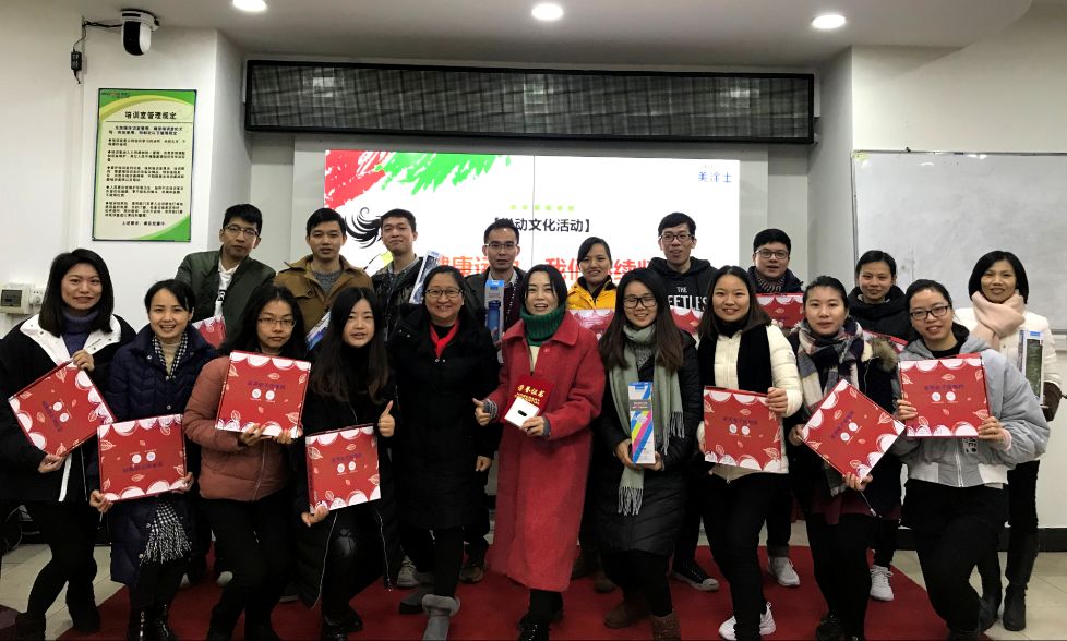 Galaxy�����ӹ���(�й�)-�ٷ���վ