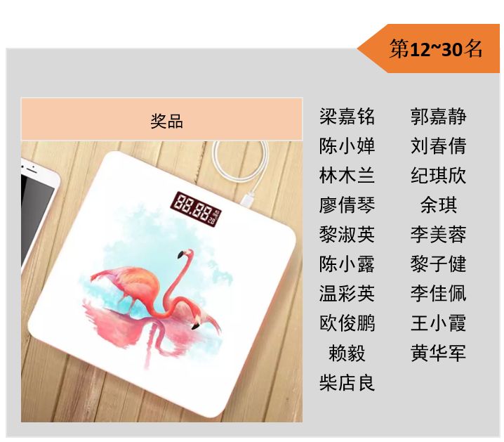 Galaxy�����ӹ���(�й�)-�ٷ���վ