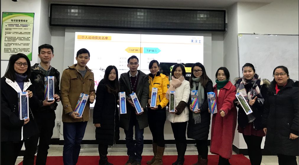 Galaxy�����ӹ���(�й�)-�ٷ���վ