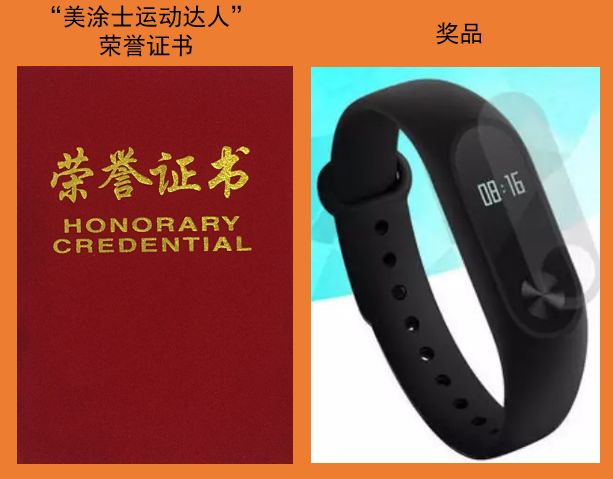 Galaxy�����ӹ���(�й�)-�ٷ���վ