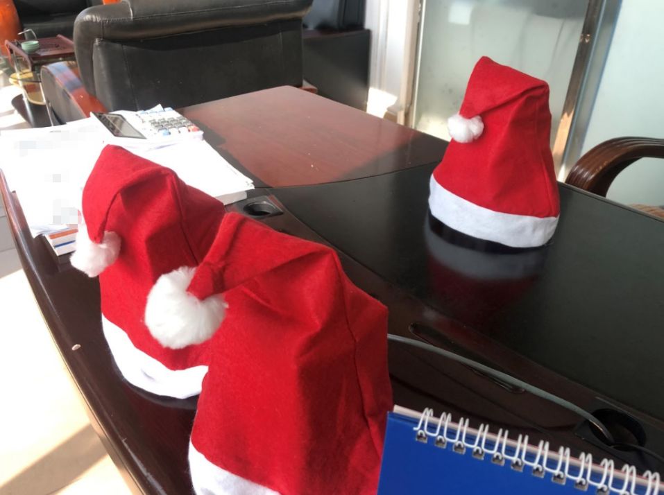 Galaxy�����ӹ���(�й�)-�ٷ���վ