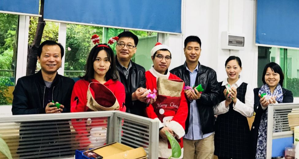 Galaxy�����ӹ���(�й�)-�ٷ���վ