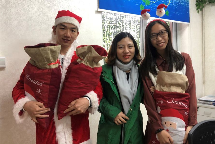 Galaxy�����ӹ���(�й�)-�ٷ���վ