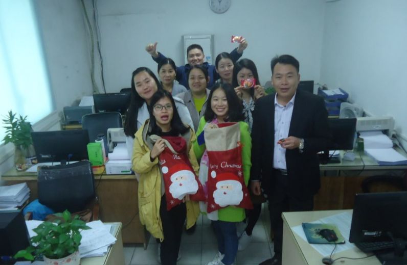 Galaxy�����ӹ���(�й�)-�ٷ���վ