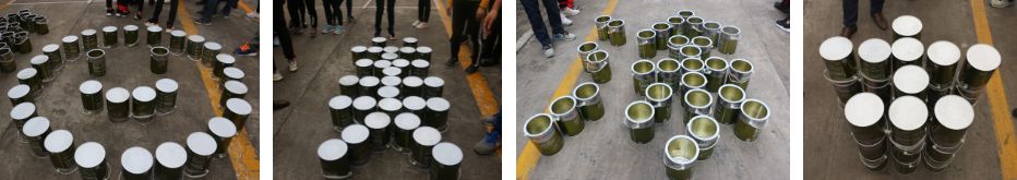 Galaxy�����ӹ���(�й�)-�ٷ���վ