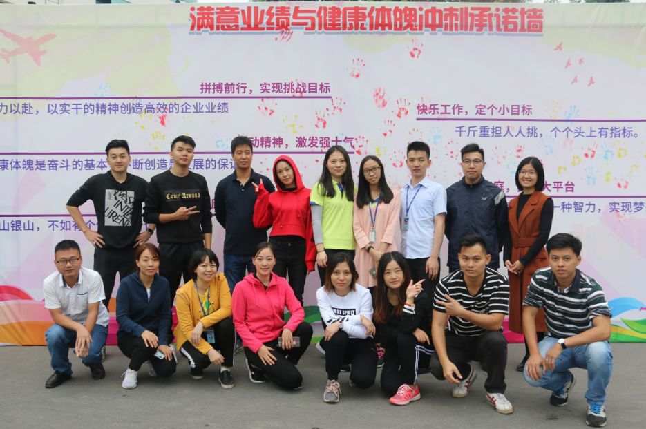 Galaxy�����ӹ���(�й�)-�ٷ���վ