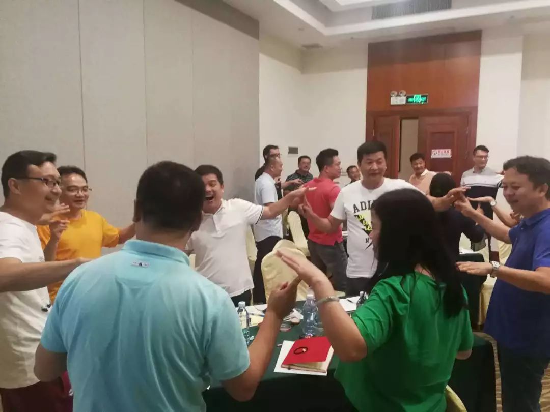 Galaxy�����ӹ���(�й�)-�ٷ���վ