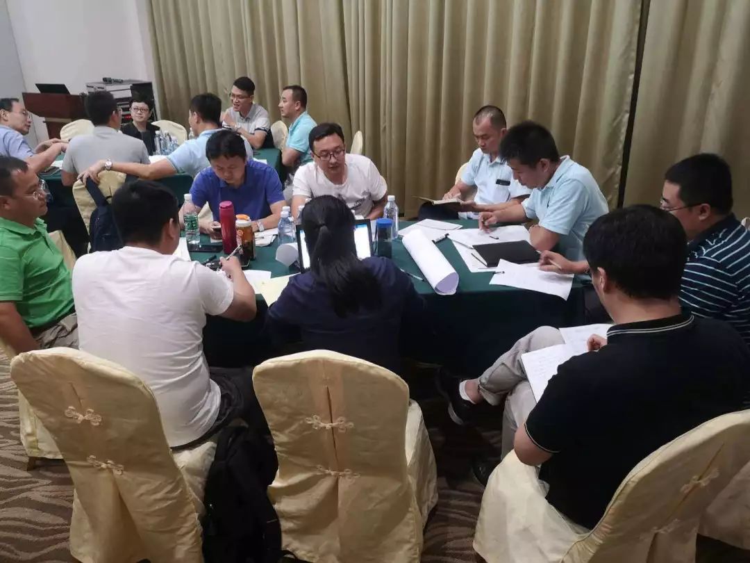 Galaxy�����ӹ���(�й�)-�ٷ���վ