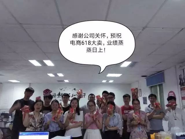 Galaxy�����ӹ���(�й�)-�ٷ���վ