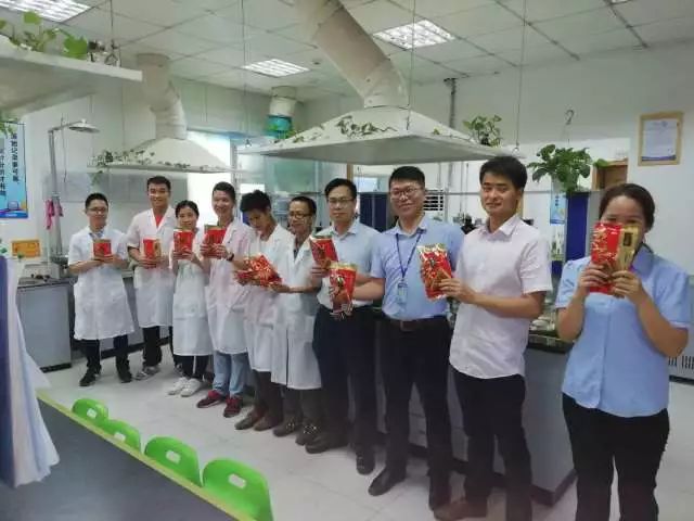 Galaxy�����ӹ���(�й�)-�ٷ���վ