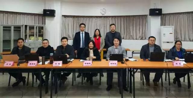 Galaxy�����ӹ���(�й�)-�ٷ���վ