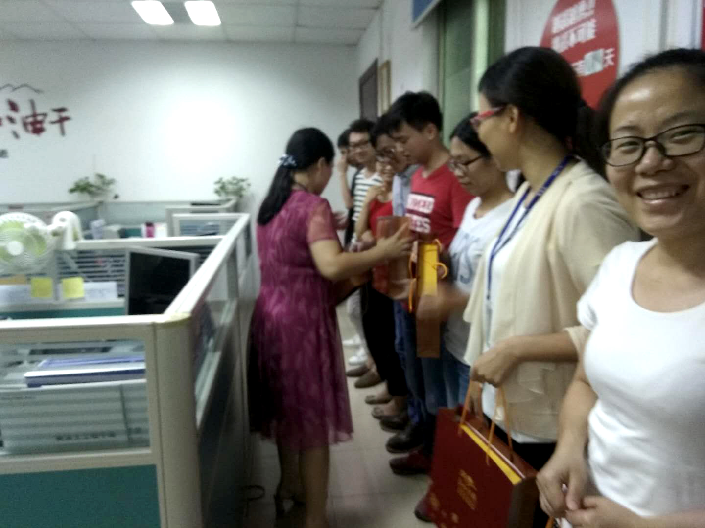 Galaxy�����ӹ���(�й�)-�ٷ���վ