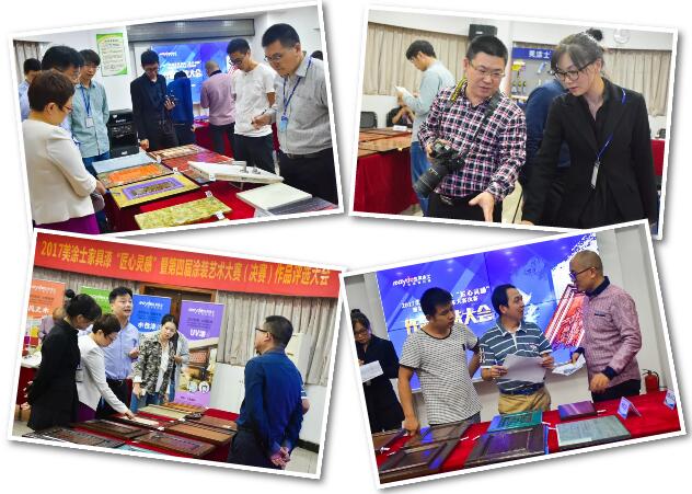 Galaxy�����ӹ���(�й�)-�ٷ���վ