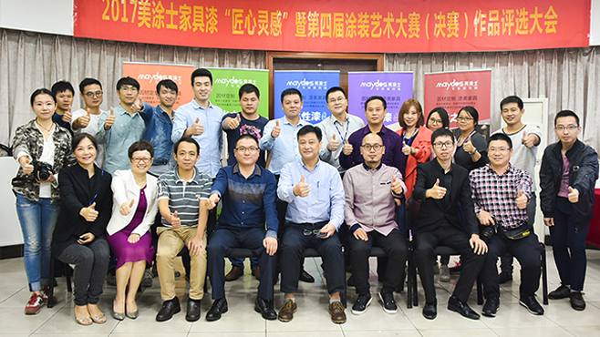 Galaxy�����ӹ���(�й�)-�ٷ���վ