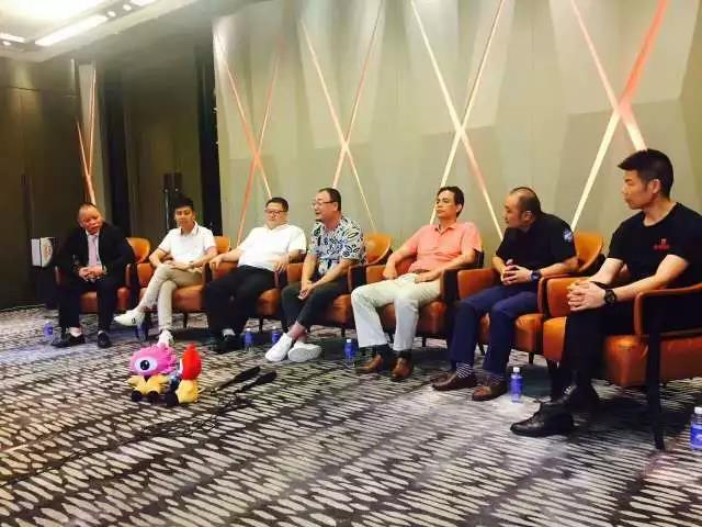 Galaxy�����ӹ���(�й�)-�ٷ���վ