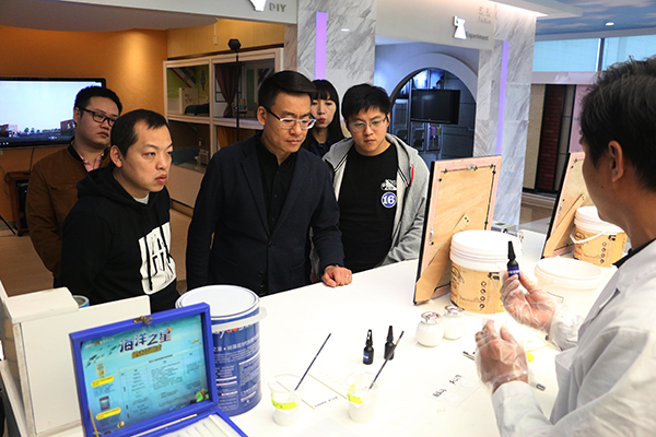 Galaxy�����ӹ���(�й�)-�ٷ���վ