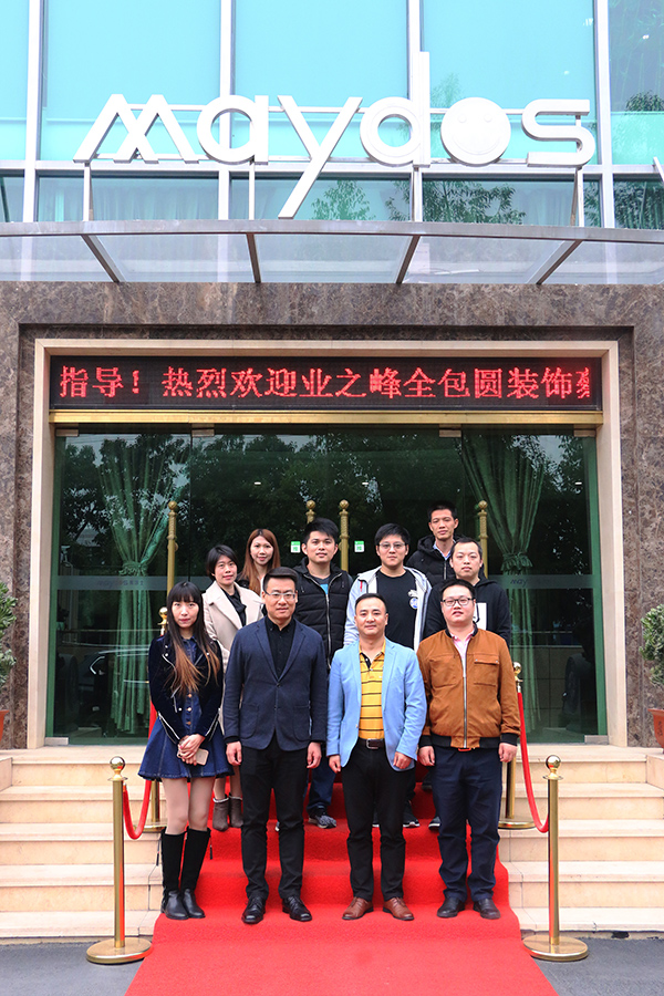 Galaxy�����ӹ���(�й�)-�ٷ���վ