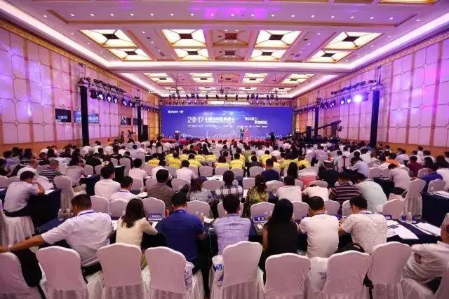 Galaxy�����ӹ���(�й�)-�ٷ���վ