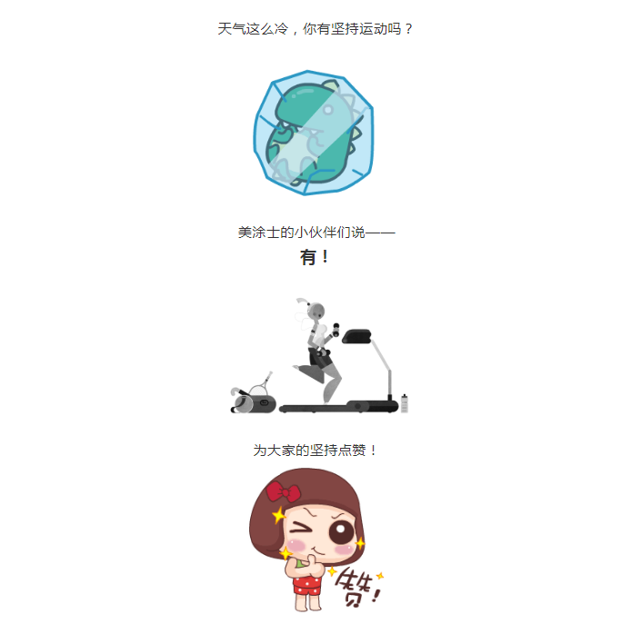 Galaxy�����ӹ���(�й�)-�ٷ���վ