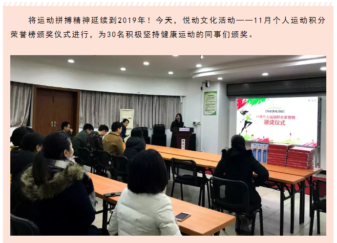 Galaxy�����ӹ���(�й�)-�ٷ���վ