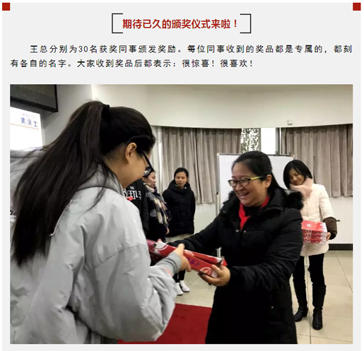 Galaxy�����ӹ���(�й�)-�ٷ���վ