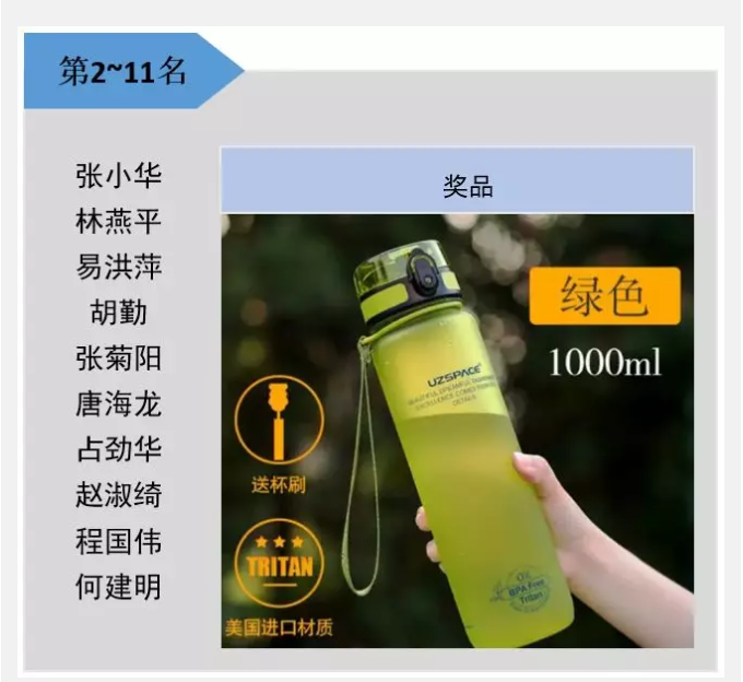 Galaxy�����ӹ���(�й�)-�ٷ���վ