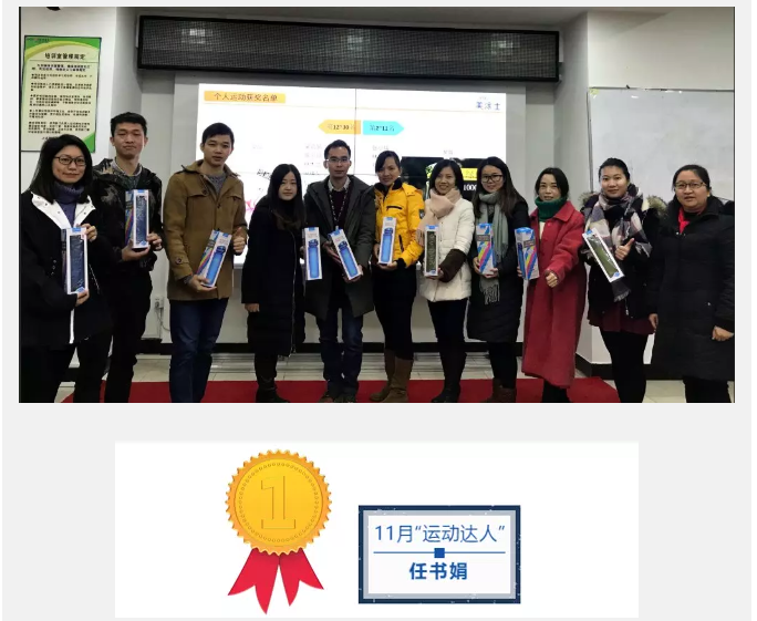 Galaxy�����ӹ���(�й�)-�ٷ���վ