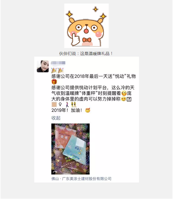 Galaxy�����ӹ���(�й�)-�ٷ���վ