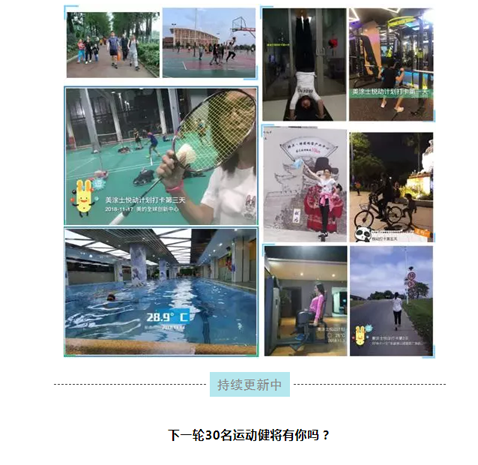 Galaxy�����ӹ���(�й�)-�ٷ���վ