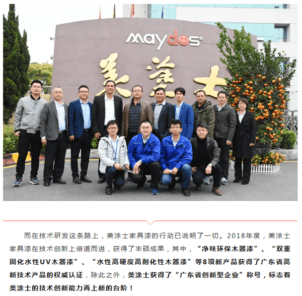 Galaxy�����ӹ���(�й�)-�ٷ���վ