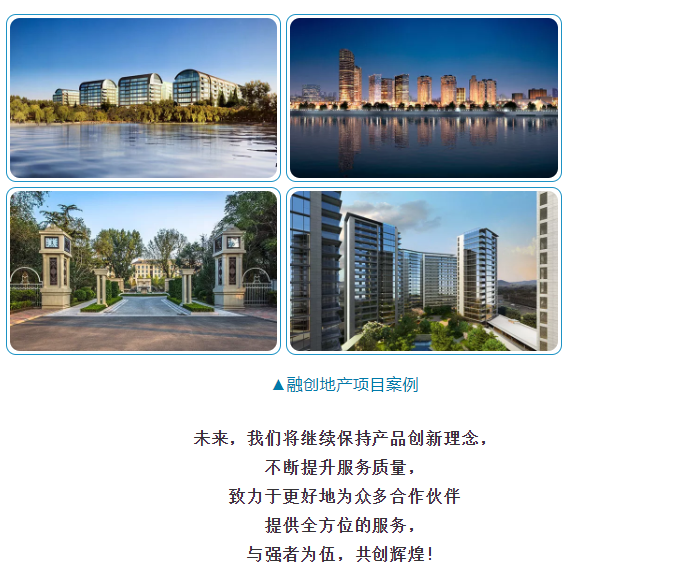 Galaxy�����ӹ���(�й�)-�ٷ���վ