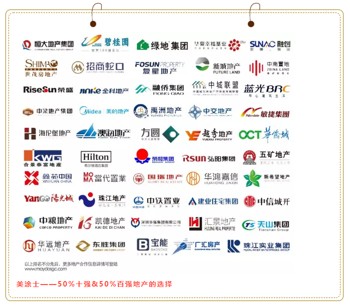 Galaxy�����ӹ���(�й�)-�ٷ���վ