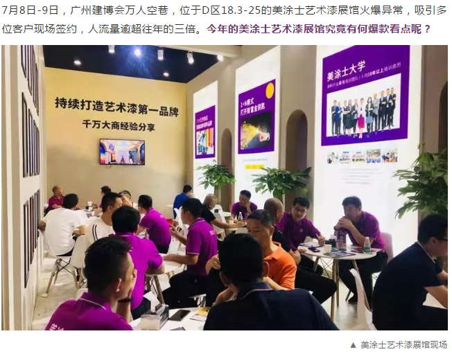 Galaxy�����ӹ���(�й�)-�ٷ���վ