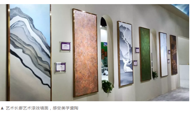 Galaxy�����ӹ���(�й�)-�ٷ���վ