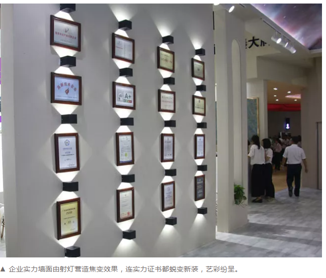 Galaxy�����ӹ���(�й�)-�ٷ���վ