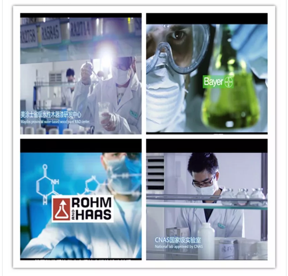 Galaxy�����ӹ���(�й�)-�ٷ���վ