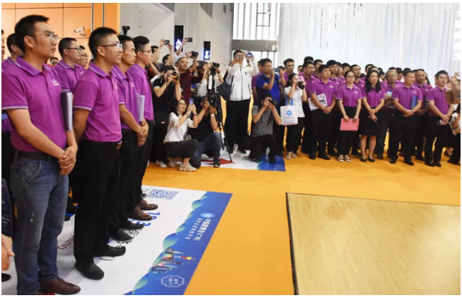 Galaxy�����ӹ���(�й�)-�ٷ���վ