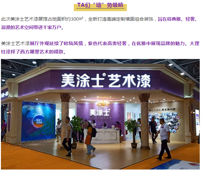 Galaxy�����ӹ���(�й�)-�ٷ���վ