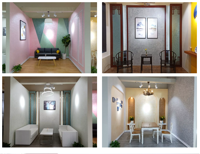 Galaxy�����ӹ���(�й�)-�ٷ���վ