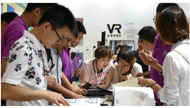 Galaxy�����ӹ���(�й�)-�ٷ���վ