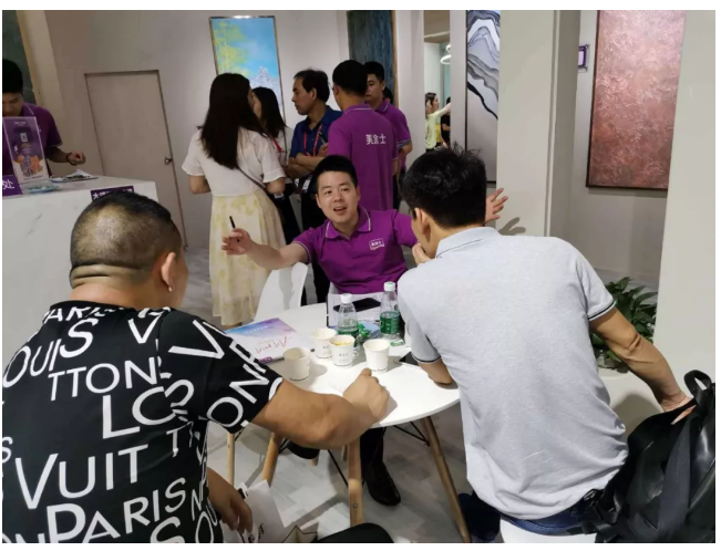 Galaxy�����ӹ���(�й�)-�ٷ���վ