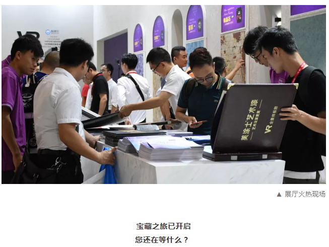 Galaxy�����ӹ���(�й�)-�ٷ���վ