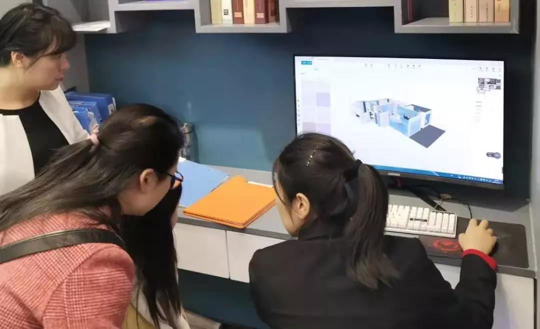 Galaxy�����ӹ���(�й�)-�ٷ���վ