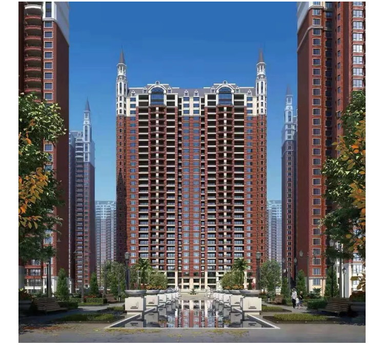 Galaxy�����ӹ���(�й�)-�ٷ���վ